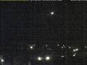 Vorschaubild von 21.04.2026 23:21