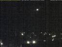 Vorschaubild von 21.04.2026 23:22