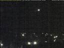 Vorschaubild von 21.04.2026 23:23