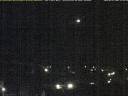 Vorschaubild von 21.04.2026 23:26