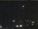 Vorschaubild von 21.04.2026 23:26