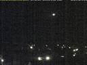 Vorschaubild von 21.04.2026 23:28