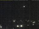 Vorschaubild von 21.04.2026 23:28