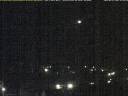 Vorschaubild von 21.04.2026 23:29