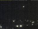 Vorschaubild von 21.04.2026 23:29