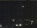 Vorschaubild von 21.04.2026 23:30