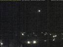 Vorschaubild von 21.04.2026 23:30