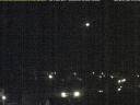 Vorschaubild von 21.04.2026 23:31