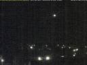 Vorschaubild von 21.04.2026 23:32