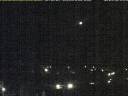 Vorschaubild von 21.04.2026 23:33