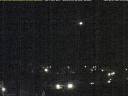 Vorschaubild von 21.04.2026 23:33
