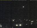 Vorschaubild von 21.04.2026 23:34