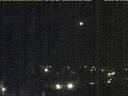 Vorschaubild von 21.04.2026 23:34