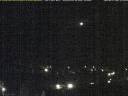 Vorschaubild von 21.04.2026 23:35