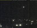 Vorschaubild von 21.04.2026 23:36