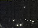 Vorschaubild von 21.04.2026 23:37