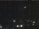 Vorschaubild von 21.04.2026 23:37
