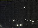 Vorschaubild von 21.04.2026 23:39