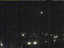 Vorschaubild von 21.04.2026 23:40