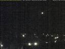 Vorschaubild von 21.04.2026 23:41
