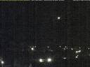 Vorschaubild von 21.04.2026 23:41