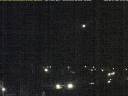 Vorschaubild von 21.04.2026 23:42