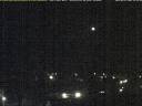 Vorschaubild von 21.04.2026 23:42