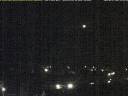 Vorschaubild von 21.04.2026 23:43