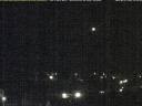 Vorschaubild von 21.04.2026 23:43