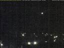 Vorschaubild von 21.04.2026 23:44