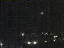 Vorschaubild von 21.04.2026 23:44