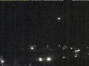 Vorschaubild von 21.04.2026 23:45