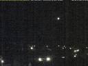 Vorschaubild von 21.04.2026 23:45