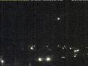 Vorschaubild von 21.04.2026 23:46