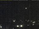 Vorschaubild von 21.04.2026 23:47