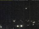 Vorschaubild von 21.04.2026 23:47