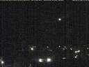 Vorschaubild von 21.04.2026 23:48