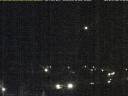 Vorschaubild von 21.04.2026 23:48
