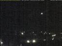 Vorschaubild von 21.04.2026 23:49