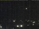 Vorschaubild von 21.04.2026 23:50