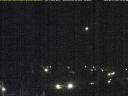 Vorschaubild von 21.04.2026 23:50