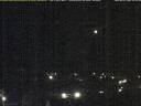 Vorschaubild von 21.04.2026 23:51