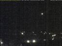 Vorschaubild von 21.04.2026 23:51