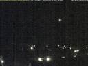 Vorschaubild von 21.04.2026 23:52
