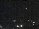 Vorschaubild von 21.04.2026 23:52
