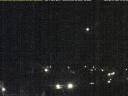 Vorschaubild von 21.04.2026 23:53