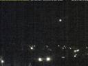 Vorschaubild von 21.04.2026 23:53