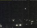 Vorschaubild von 21.04.2026 23:54