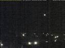 Vorschaubild von 21.04.2026 23:54