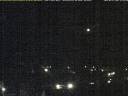 Vorschaubild von 21.04.2026 23:55